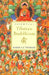 Essential Tibetan Buddhism by Robert A. Thurman