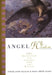 Angel Wisdom by Terry Lynn Taylor