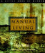 A Manual for Living by Epictetus