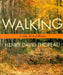 Walking by Henry David Thoreau