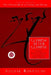 Glimpse After Glimpse: Daily Reflections on Living and Dying by Sogyal Rinpoche