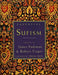 Essential Sufism by Robert Frager
