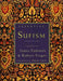 Essential Sufism by Robert Frager