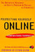 Protecting Yourself Online: An Electronic Frontier Foundation Guide by Robert B. Gelman