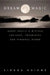 Dream Magic: Night Spells & Rituals for Love, Prosperity and Personal Power by Sirona Knight