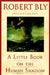 A Little Book on the Human Shadow by Robert Bly