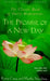The Promise of a New Day: A Book of Daily Meditations by Karen Casey