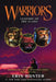 Warriors: Legends of the Clans by Erin Hunter