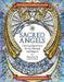 Sacred Angels by Lydia Hess