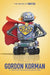 Supergifted by Gordon Korman