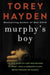 Murphy's Boy by Torey Hayden