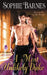 A Most Unlikely Duke by Sophie Barnes