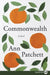 Commonwealth by Ann Patchett