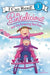 Pinkalicious and the Amazing Sled Run by Victoria Kann