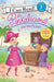 Pinkalicious and the Pirates by Victoria Kann
