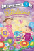 Pinkalicious and the Flower Fairy by Victoria Kann