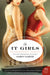 The It Girls by Karen Harper