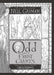 Odd and the Frost Giants by Neil Gaiman