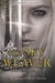 The Sky Weaver by Kristen Ciccarelli
