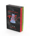 Dorothy Must Die 2-Book Box Set: Dorothy Must Die, the Wicked Will Rise by Danielle Paige