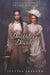 Deathless Divide by Justina Ireland