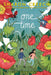 One Time by Sharon Creech