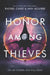 Honor Among Thieves by Rachel Caine