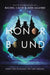 Honor Bound by Rachel Caine