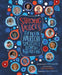 Strong Voices: Fifteen American Speeches Worth Knowing by Tonya Bolden