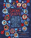 Strong Voices: Fifteen American Speeches Worth Knowing by Tonya Bolden
