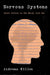 The Cold War Brain by Andreas Killen
