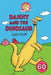 Danny and the Dinosaur by Syd Hoff