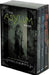 Asylum 3-Book Box Set: Asylum, Sanctum, Catacomb by Madeleine Roux