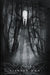 Slender Man by Anonymous