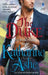 The Duke: A Devil's Duke Novel by Katharine Ashe
