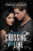 Crossing the Line by Simone Elkeles