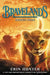 Broken Pride by Erin Hunter, Owen Richardson