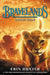 Bravelands #1: Broken Pride by Erin Hunter