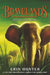 Bravelands: Blood and Bone by Erin Hunter