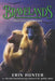Bravelands #4: Shifting Shadows by Erin Hunter