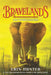 Bravelands #5: The Spirit-Eaters by Erin Hunter