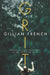 Grit by Gillian French