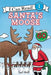 Santa's Moose by Syd Hoff