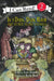 In a Dark, Dark Room and Other Scary Stories by Alvin Schwartz