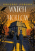 Watch Hollow by Gregory Funaro