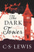 The Dark Tower: And Other Stories by C. S. Lewis