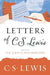 Letters of C. S. Lewis by C. S. Lewis