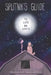 Sputnik's Guide to Life on Earth by Frank Cottrell Boyce