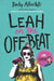 Leah on the Offbeat by Becky Albertalli