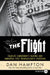 The Flight LP by Dan Hampton